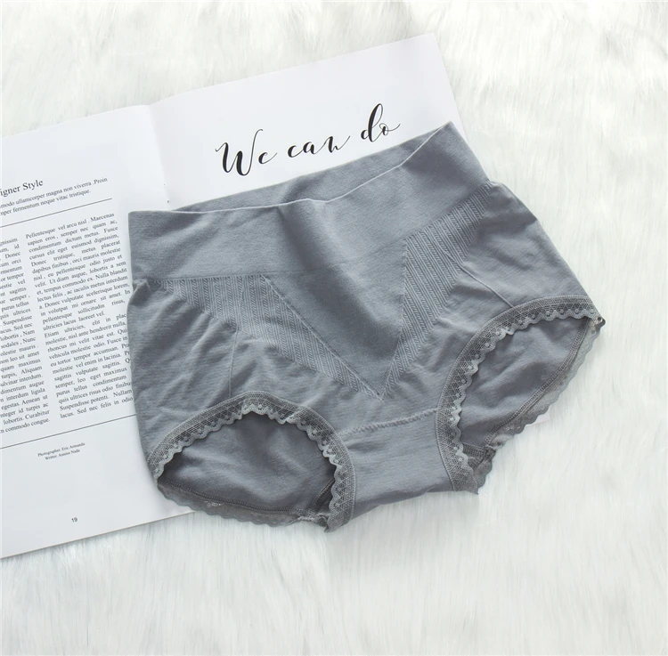 OEM\/ODM rehausseur de fesses shaper panty butt lifter shapewear belly control High Waist tummy control shaper panty