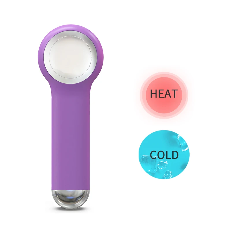 New Design Cepillo De Limpieza Wholesale Exfoliating Face Electric Waterproof Silicone Sonic Facial Cleansing Brush