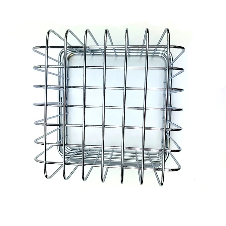 storage basket-11(5).jpg