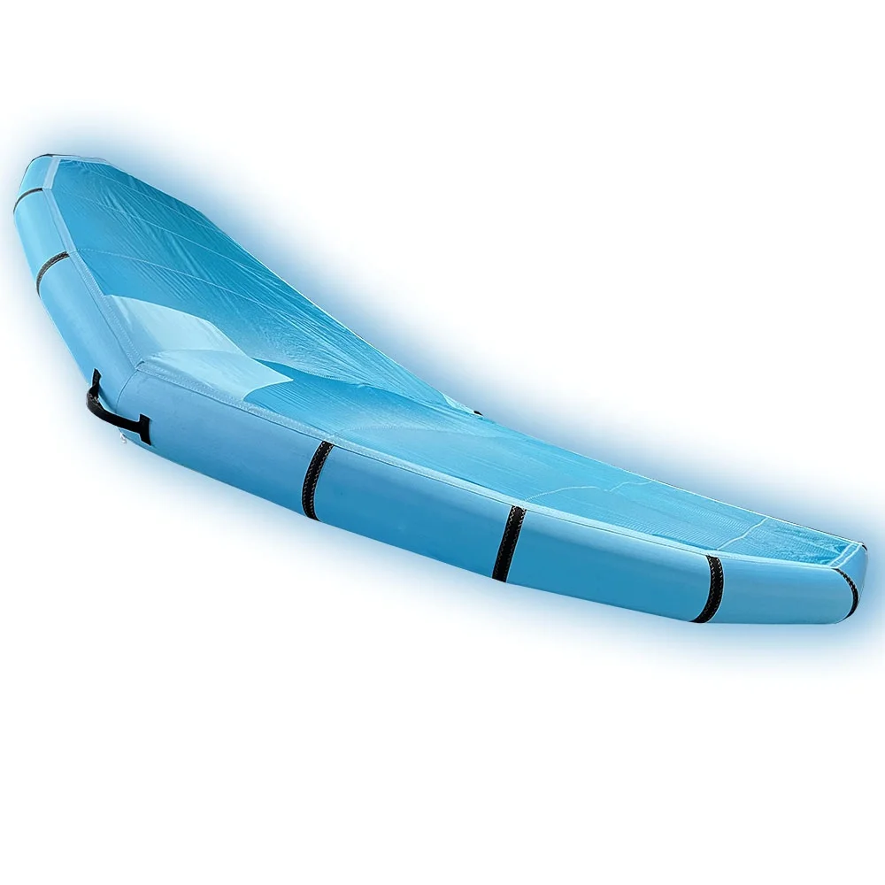 Hot sale wingsurf foil wing flying wing foil Inflatable SUP Windsurf Wind SUP Inflatable SUP Windsurfing