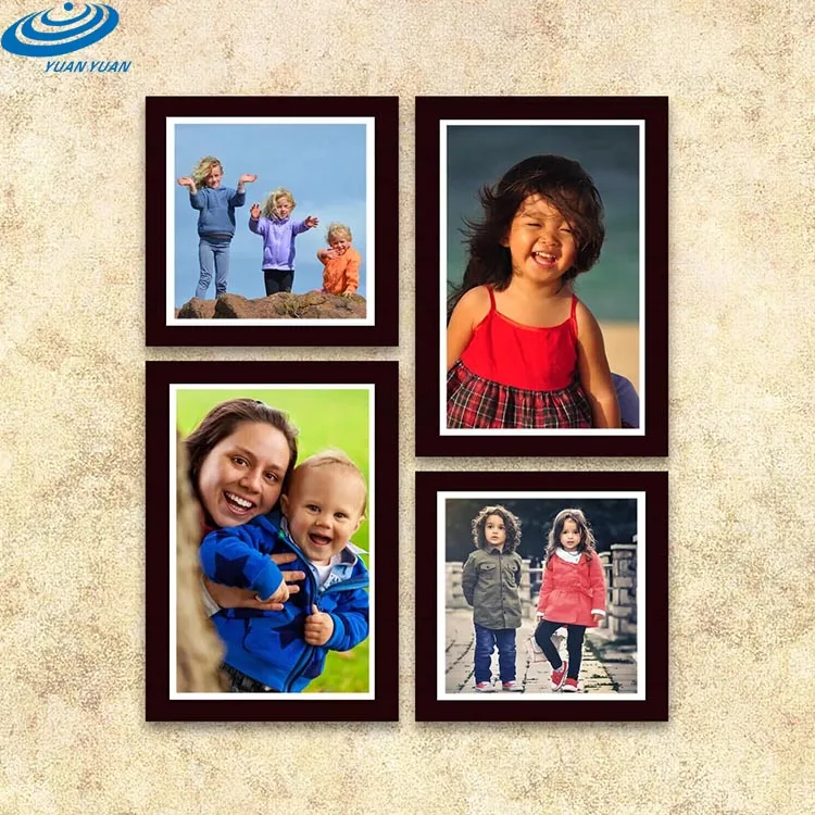 PH-230GN Factory price high glossy 230gsm waterproof inkjet printing  photo paper