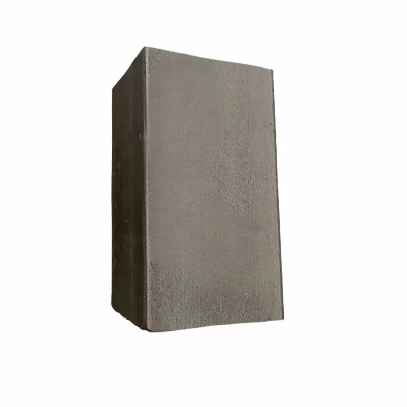 Manufacturers direct EPS polystyrene board