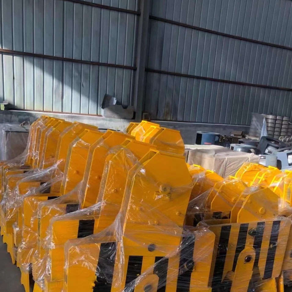 Tower Cranes Manufacture Made Topkit Tower Crane With Moderate Price