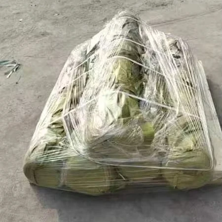 High pressure 2L/5L/8L/10L/13.4L/20L/30L/50L medical oxygen cylinder price oxygen/co2/argon gas cylinders