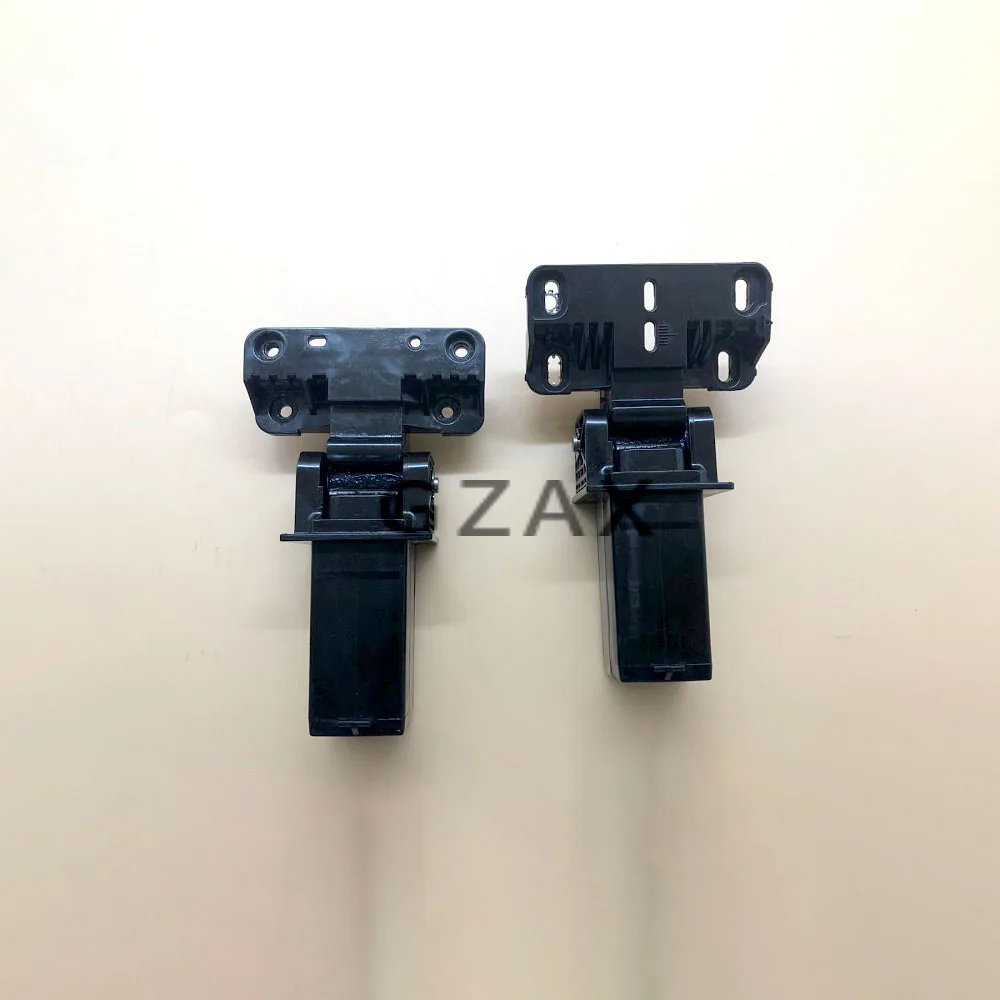 Шарнир ADF для Samsung SCX-8123 8128 CLX-9201 9301 9251 9250 9252 9350 JC61-64885A JC61-07743A шарнирные Детали принтера
