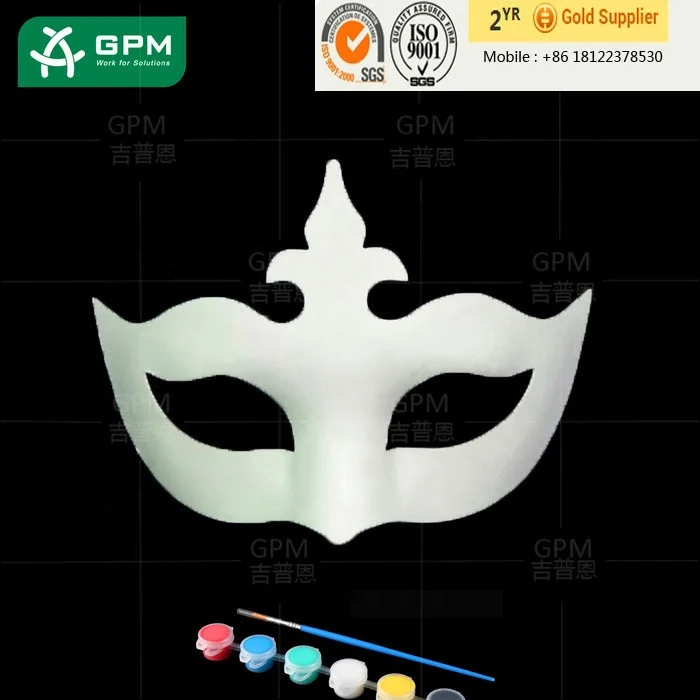 Cheap joker mask for sale