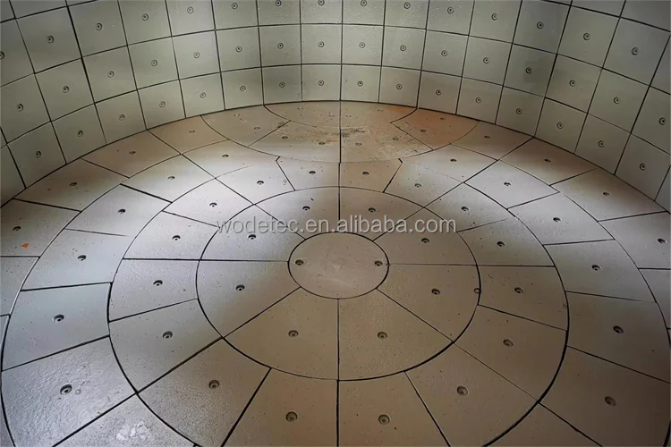 500L Precast concrete mixer vertical shaft planetary mixer concrete for manufacturing precast cement