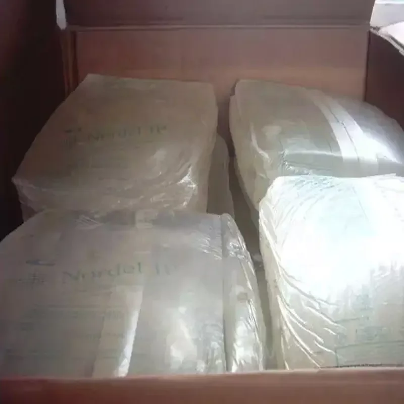 Лидер продаж, скэп-сырье для резинового брезентового уплотнения ремня, сырье из переработанной резины