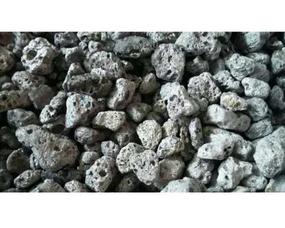 high carbon ferro chrome ,high carbon ferrochrome