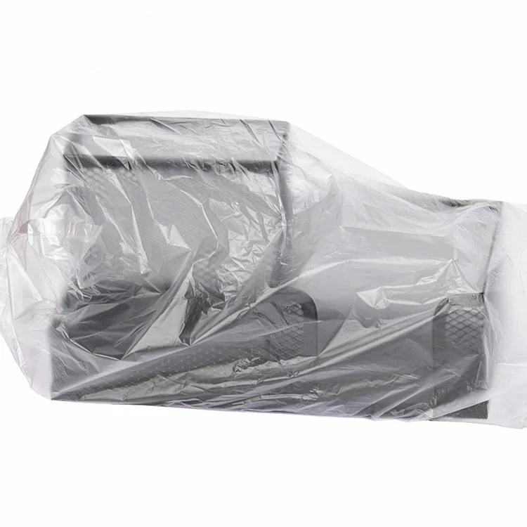 Mesh Pen Holder For Desk Pencil Holder Desk Organizer Office Supplies With Sticky Notes Holder For Office School Home 3 Compart