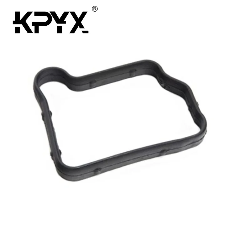 Прокладка крышки клапана двигателя OE 2710160121 для Mercedes Benz W203 W204 W212 A207 C207 R172