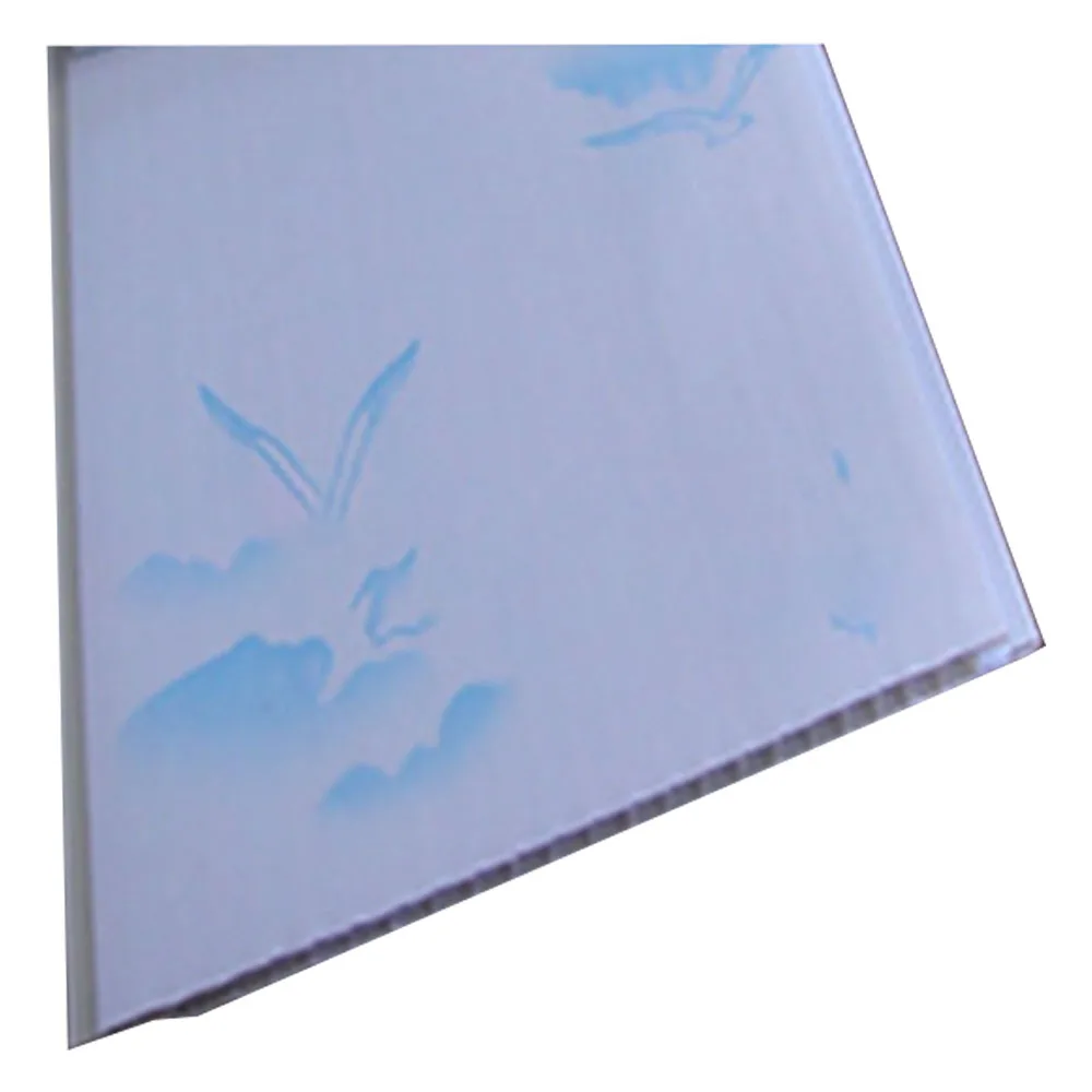 pvc false ceiling designs for bedroom