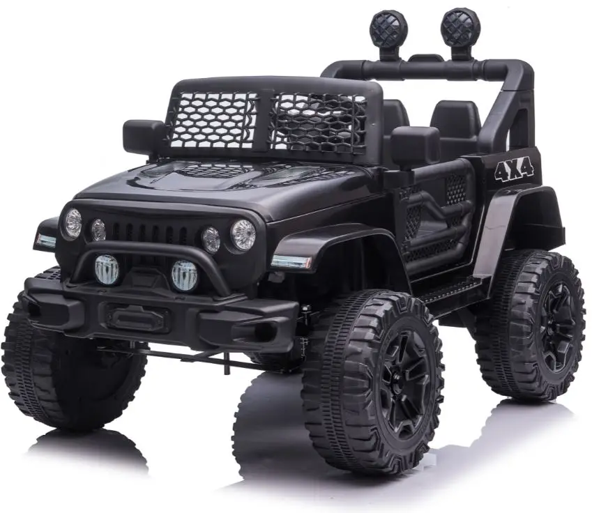 2021 kids electric car 12 years old 4 seater / cars for kids to ride electric big / cars one price