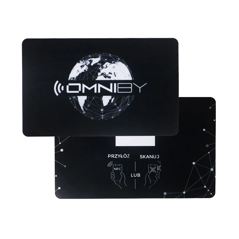 Custom Qr Code Pvc Gift Card Luxury Loyalty VIP Membership Card Plastic Business Cards With Logo