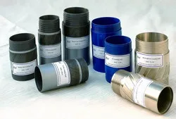 T6 116  Coreline Set PCD CORE BIT for Geotechnical Drilling