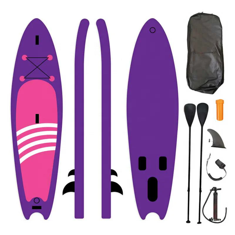 
Sales promotion minimum price surfboard metal floor stand surfboard with hydrofoil 