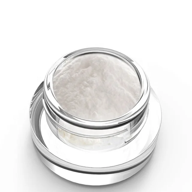 
99% Isolate Hemp Cannabidiol CBD Powder cas 13956-29-1 