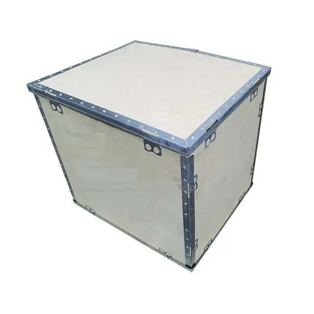 
Forward Rmb-2 Oca Vacuum Laminating Machine With Bubble Removal For Mobile Phone Repair 