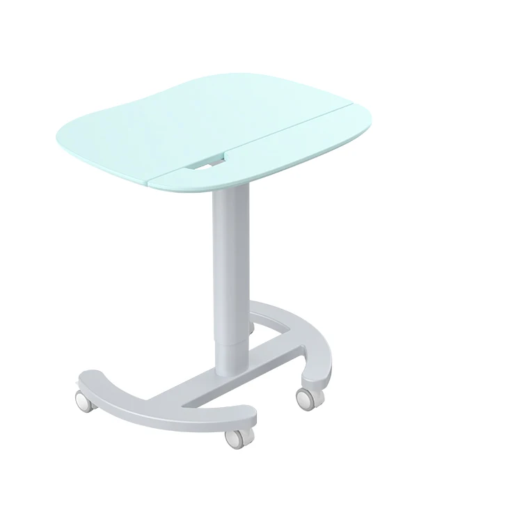 Best Modern Wooden Writing Kids Study Table Child Desk and Chair Children Furniture Set