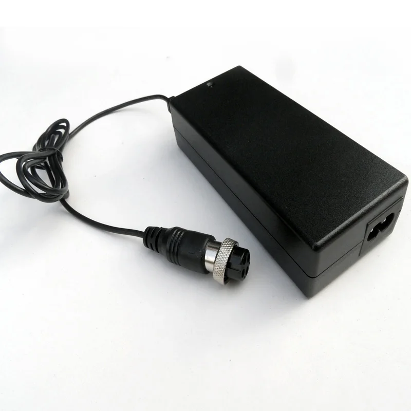 12v5a 60w switching power supply 12volt 5amp the power adapter input 100~240v 50/60hz ac to dc adaptors   Class 2