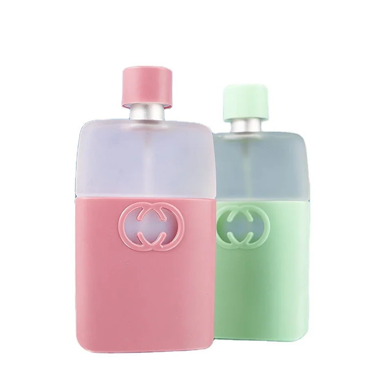 75ml new sin lover perfume men and women long lasting light fragrance cologne  perfume