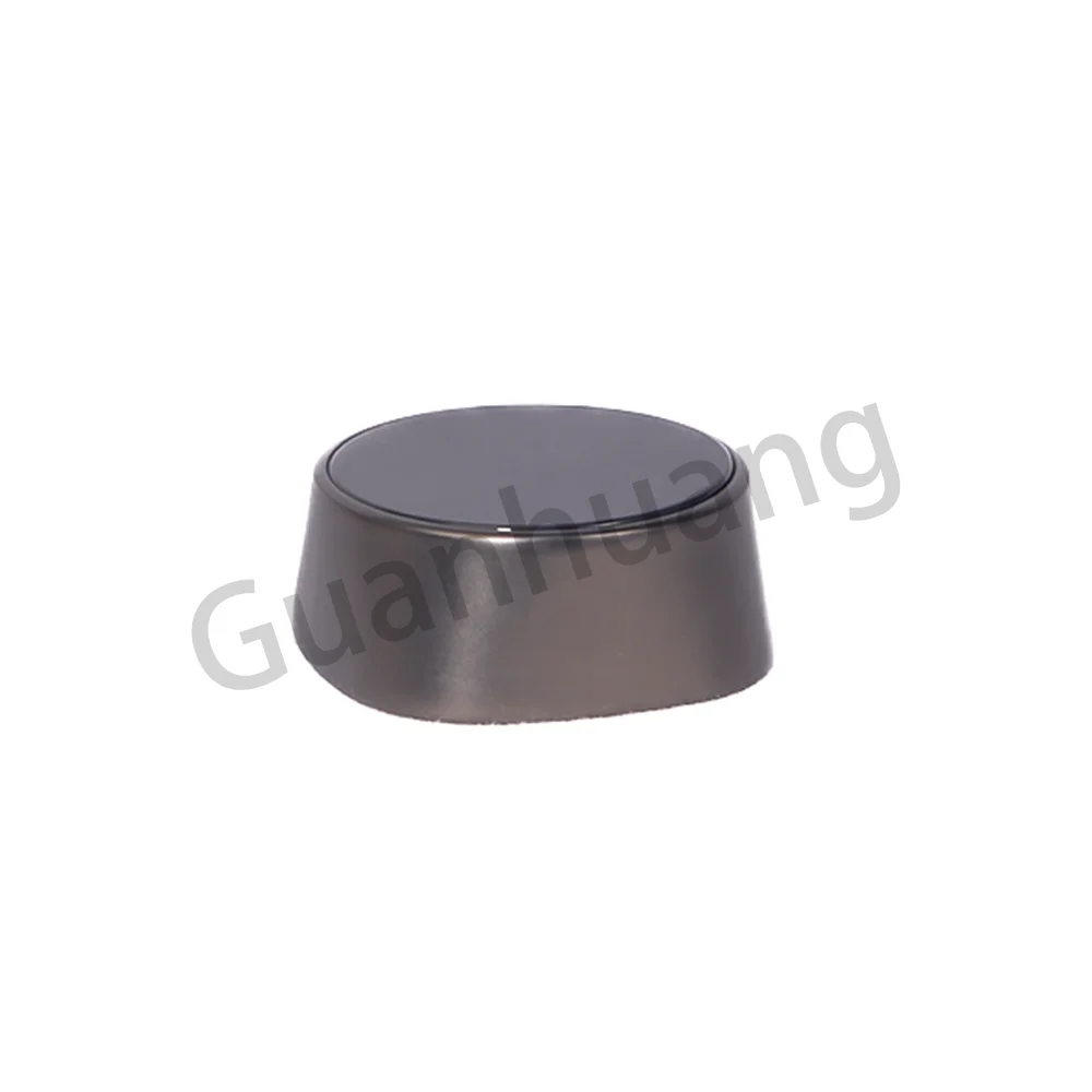 control Knob Potentiometer volume knob Audio CD amplifier knob
