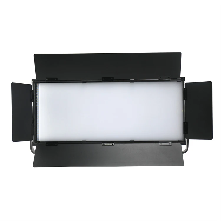 Still Life Photography News Outdoor Shooting Led Panel Photography Light