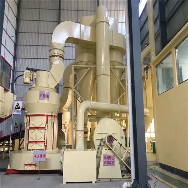 GK1700 Raymond Mill Talc Raymond Powder Grinding Machine Electric Motor Grinding Mill Grinding And Milling Machine