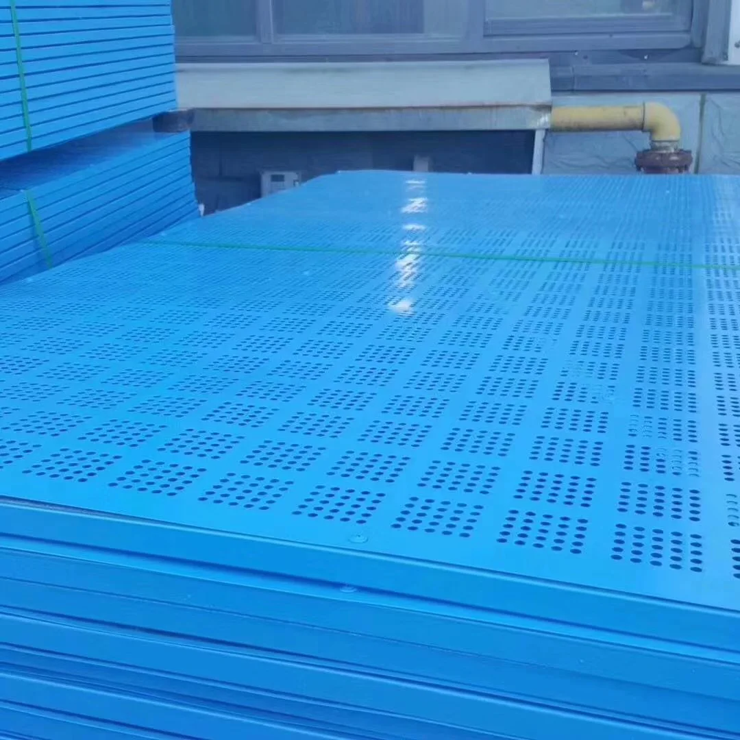 perforated stainless steel sheet climbing frame net climb frame mesh sheets