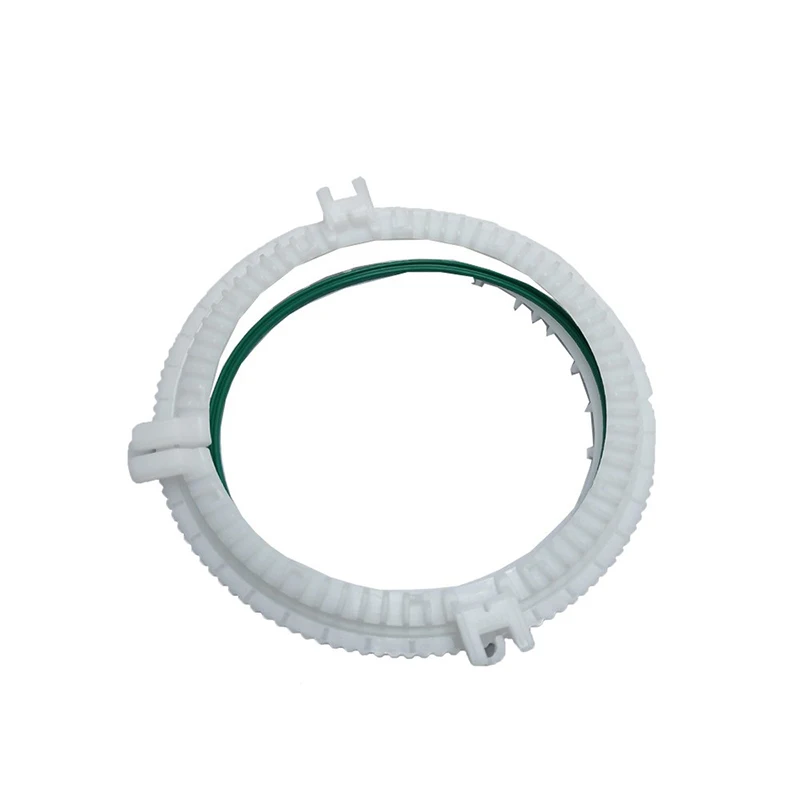 Oem A1644700230 1644700230 Gasoline Filter Cover Fuel Pump Mounting Sending Unit Lock Ring For Benz W164 W166 W251 W292