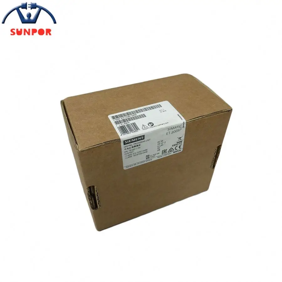 Siemens 6AV6 641-0CA01-0AX1 сенсорный экран SIMATIC операторская панель OP 77B LC дисплей с подсветкой 4 5 дюйма HMI