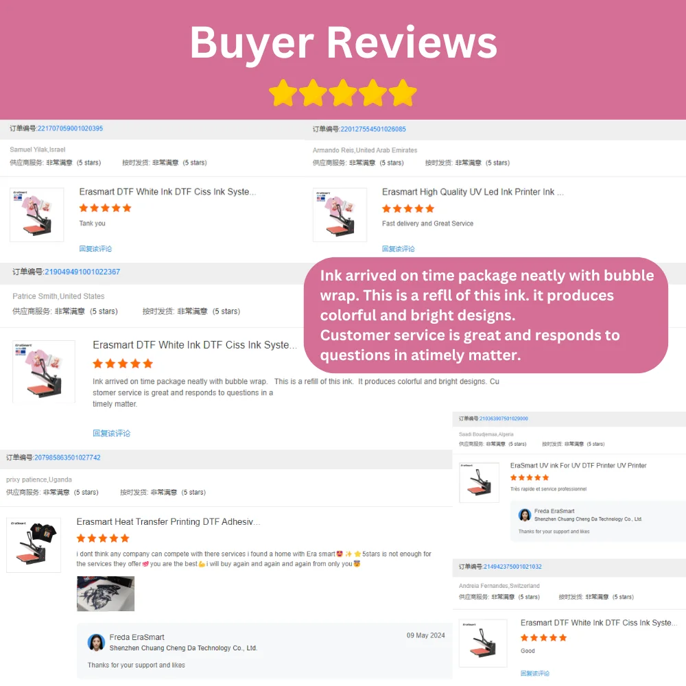 Erasmart hot sale machine Heat Press Machine 10 ton high pressure manual heat press machine