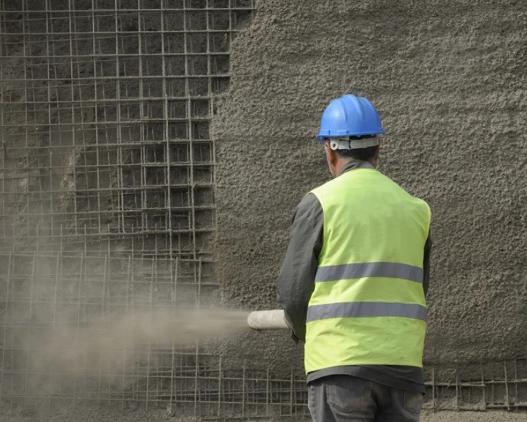 Cheap hot dip welded galvinized mild steel metal wire mesh for concrete