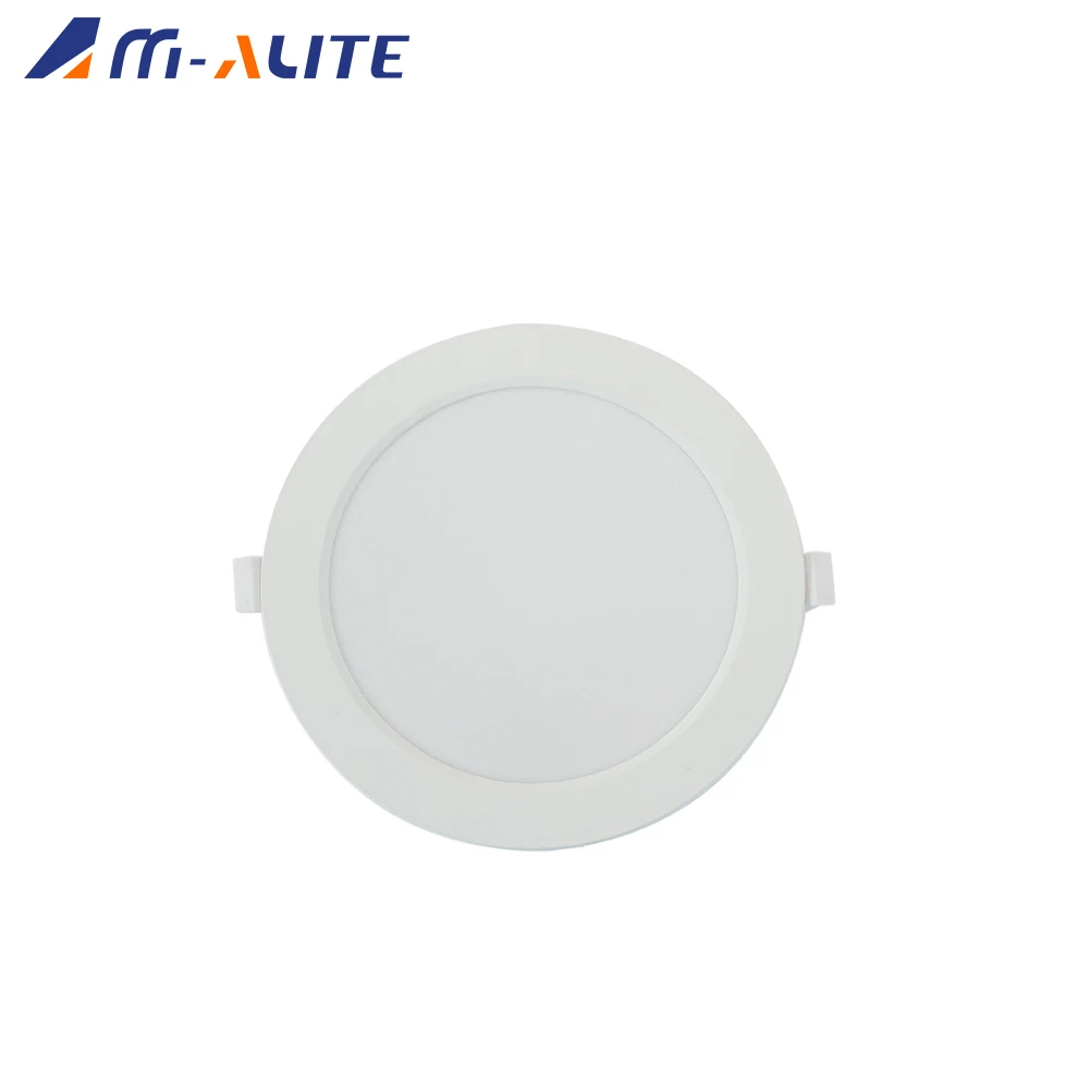 Светодиодная панель освещения 6 Вт 12 18 24 SMD3030 8x8 pc pmma ps отражатели 3 года гарантии