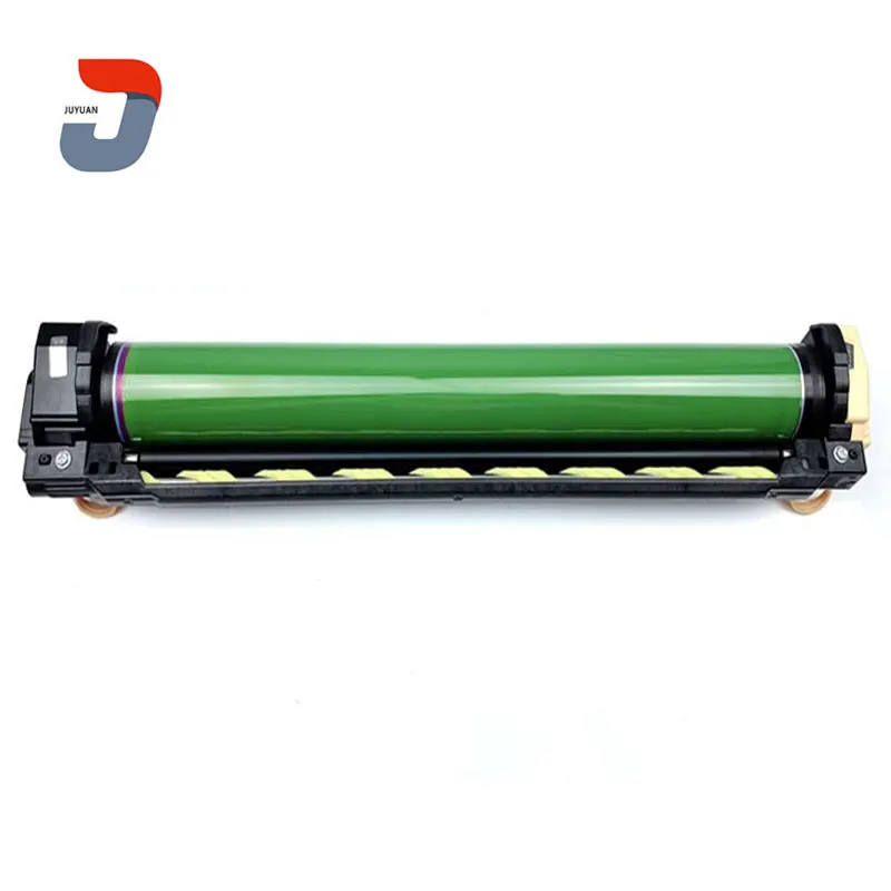 Original dismantling Drum unit Applicable for Xerox Versant V80 V180 V2100 V3100 Drum Cartridge