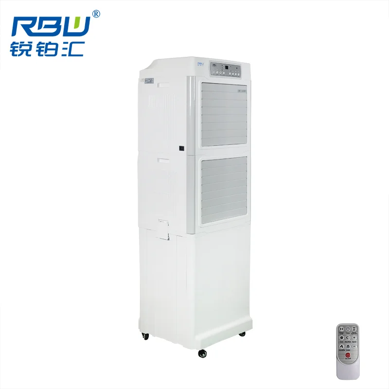 Портативный кондиционер испарительные охладители для продажи