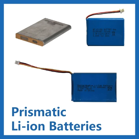 Hot sales lithium ion battery 10280 10320 3.7v 160mah 200mah battery for digital device  PLC Controller Battery, Have in stock