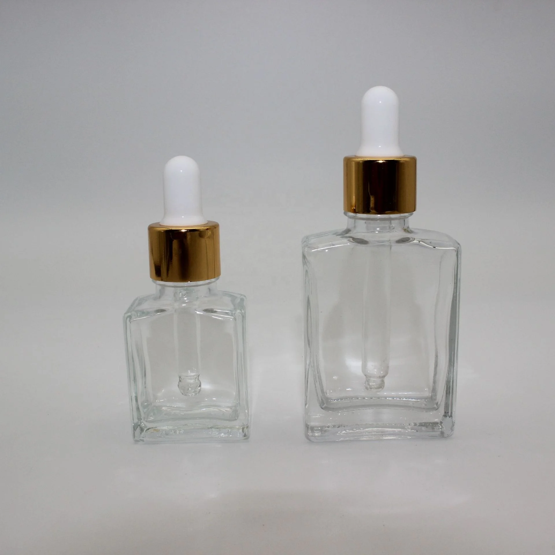 Melason Natural Organic Vegan Latex Free  Nail Polish Remover 15ml/30ml /50ml  Professional Remover