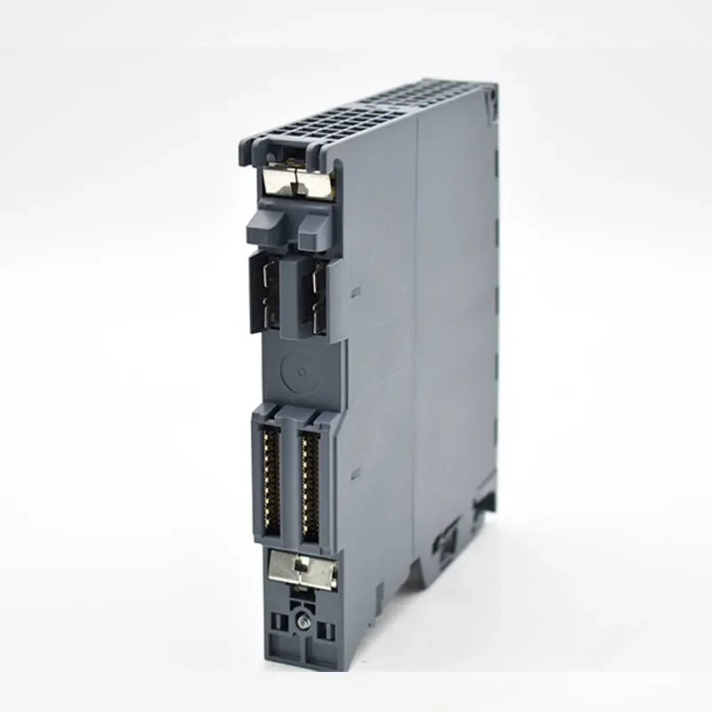 Модуль PLC в наличий цифрового ввода/вывода SIMATIC S7-1500 6ES7 523-1BL00-0AA0
