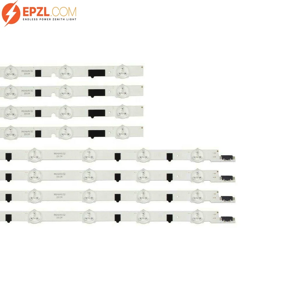 wholesale D2GE- 400SCA - B tv led light strip for tv backlight
