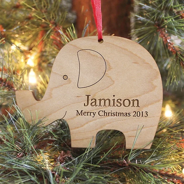 Vietnam  Interior Ornaments Christmas Home Accessories Decoration Pieces Wall Hanging Home Decor