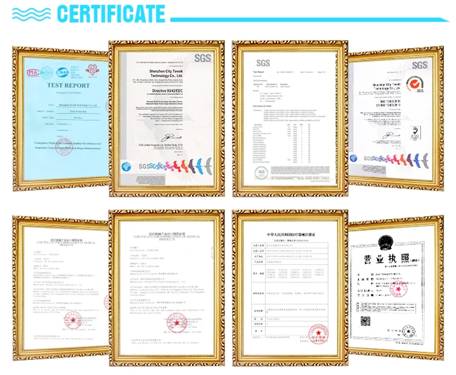 Wholesale ultrasound probe Custom Endocavity Transvaginal Array ultrasound probe handheld vaginal ultrasound probe