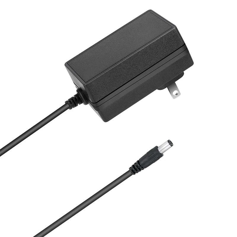 18V 2000mA ac dc wall mount Power Adapter for Robot Homecare Massage Armchair 18V 2A Switching Power Adapter