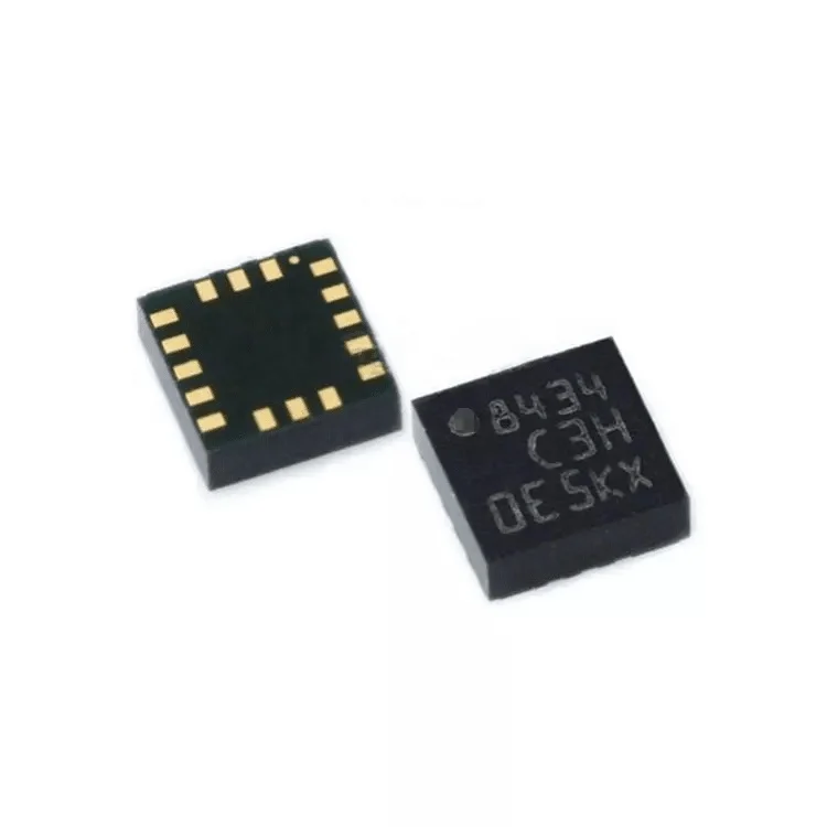 Original DRV10987SLGPWPR DRV10987SLIPWPR DRV10987SPWPR DRV110APWR DRV110PWR Ic Chip