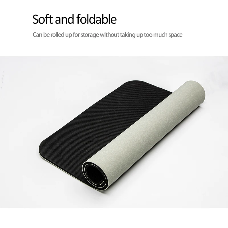 Manufacturer Bath Mats Soft Absorbent Bathroom Mat Non Slip Shower Mat