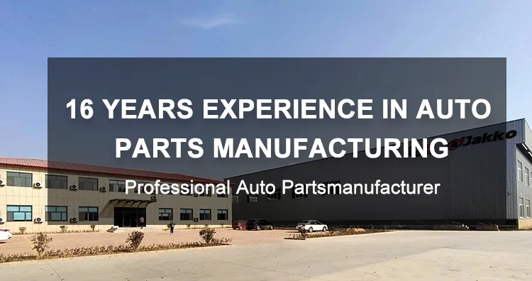 Auto brake systems brake pads manufacturer D2023 front ceramic brake pad for Toyota Camry Corolla Japanese car spare parts