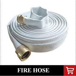 FIRE HOSE.jpg