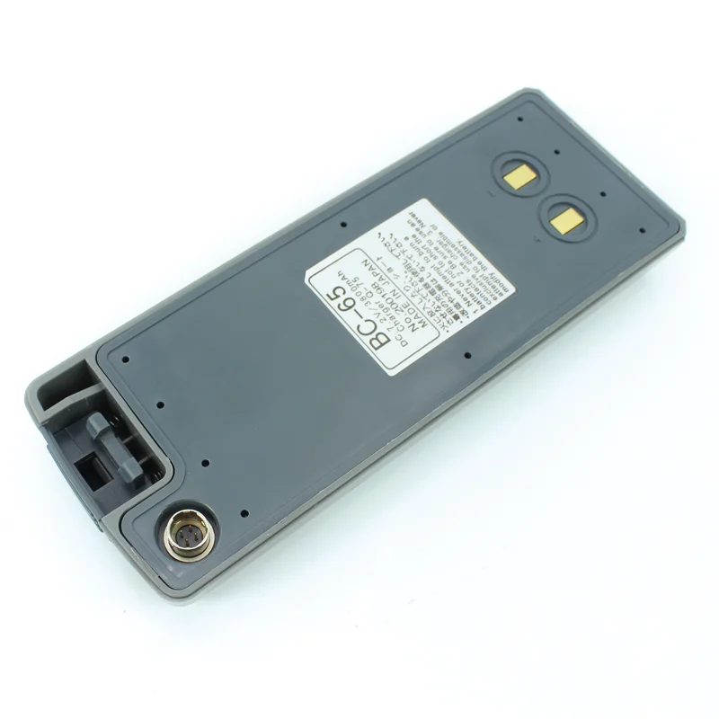 Trimble M3 Battery Trimble Surveying Accessories Instrument Accessories