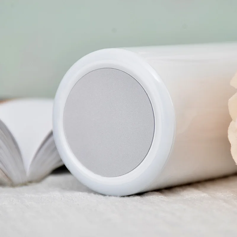 thermos water bottle slim stainless steel thermos flasks insulated coffee mug vacuum flask custom logo