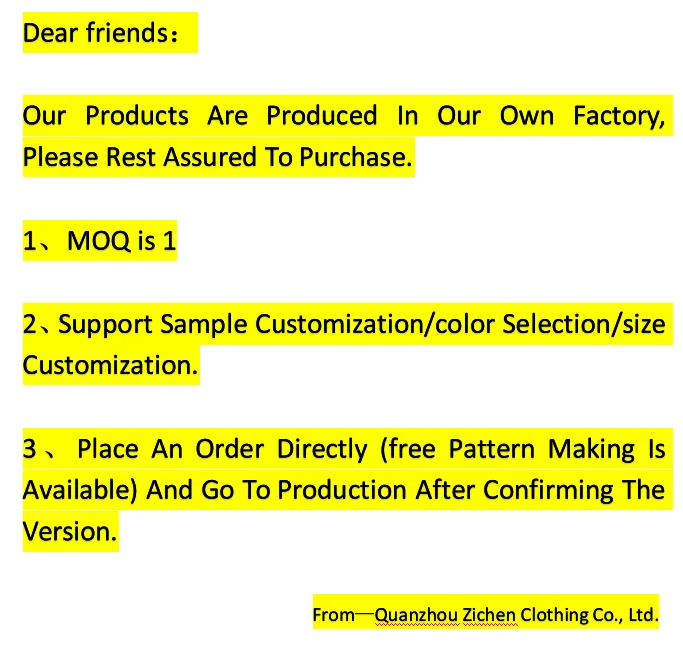 Мода для подростков мальчиков с резинкой на поясе джинсы комплект осенней одежды детей джинсовая куртка и брюки девочек осенние комплекты маленьких хлопковые спортивные костюмы от 10 до 12 лет Новинка